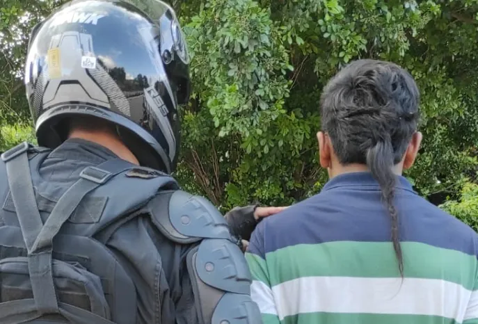 Captura de pantalla 2026-01-21 121219