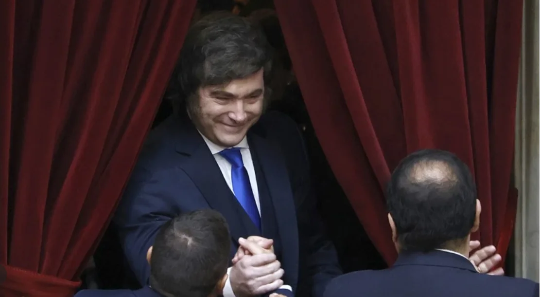 Captura de pantalla 2026-04-01 111523