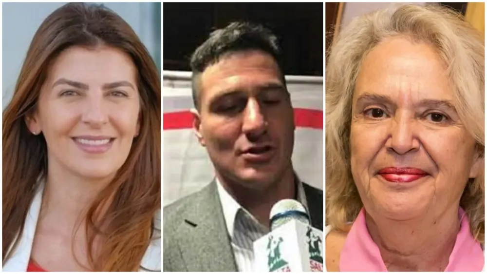 392610fd-18e3-4a3e-8651-df87e042141a