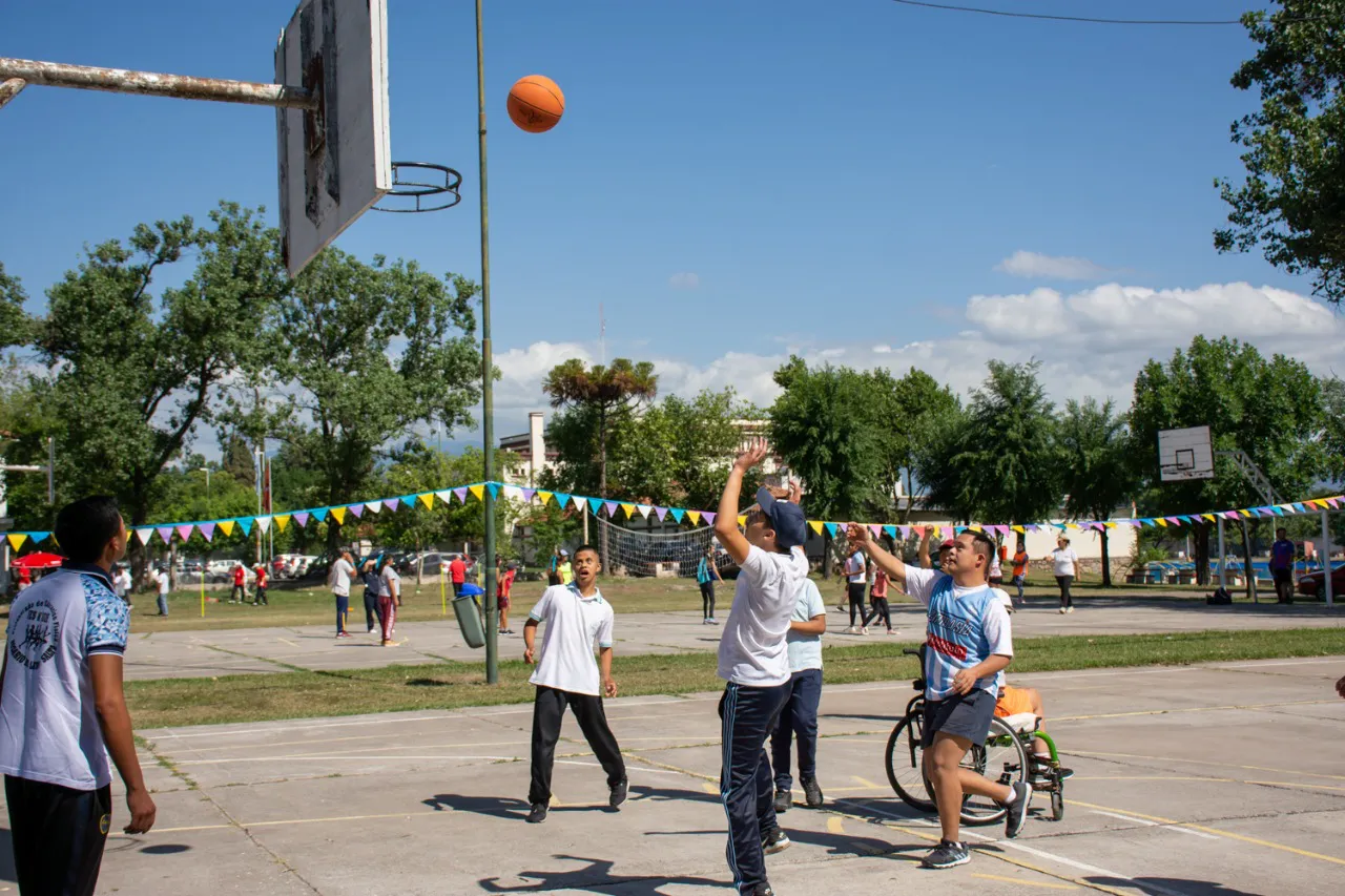 deportes-adaptados-5