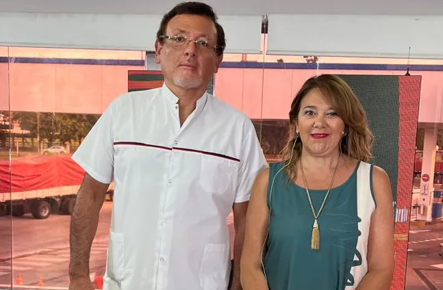 Gabriel Chagra Dib (2)