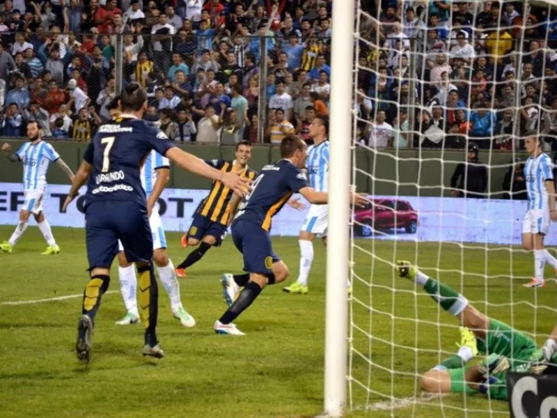 central-racing-salta-padre-martearena-copa-argentina