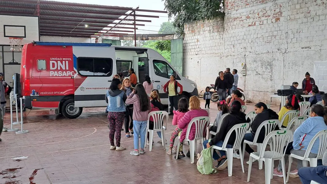 11715-foto-de-archivo