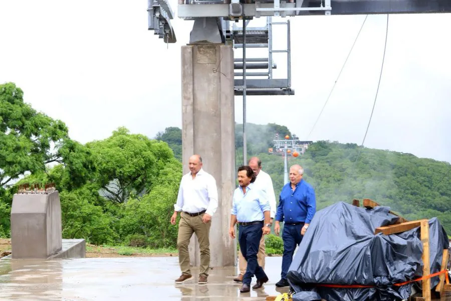 proximamente-se-inaugurara-el-nuevo-teleferico-aladelta