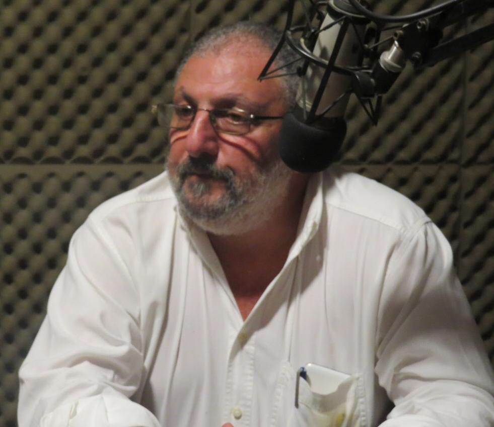 thumbnail_7dda24ad-9711-4d23-a559-f85d4132791e