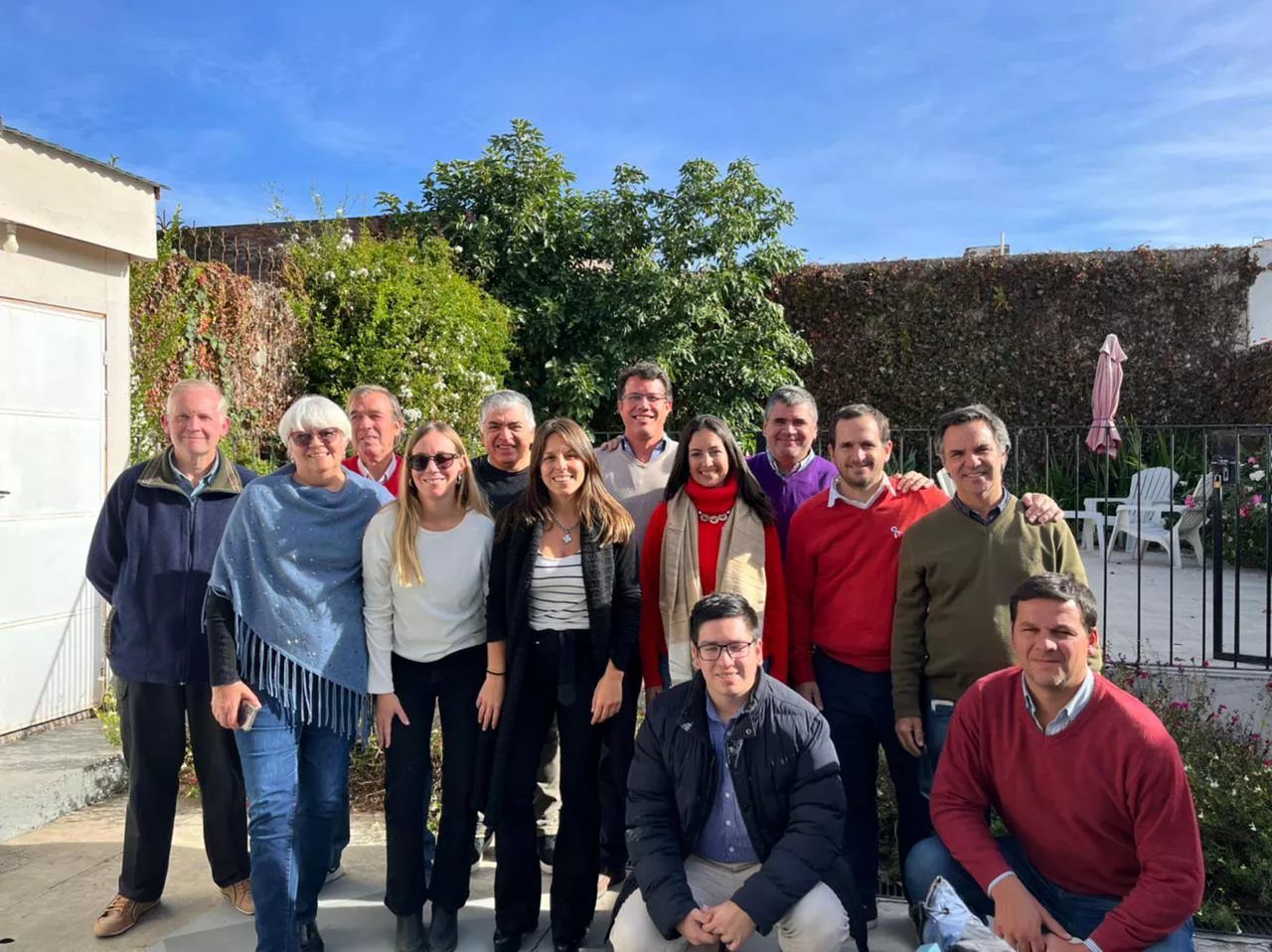 unknown_327619362_858794365177943_1826112244350369026_n