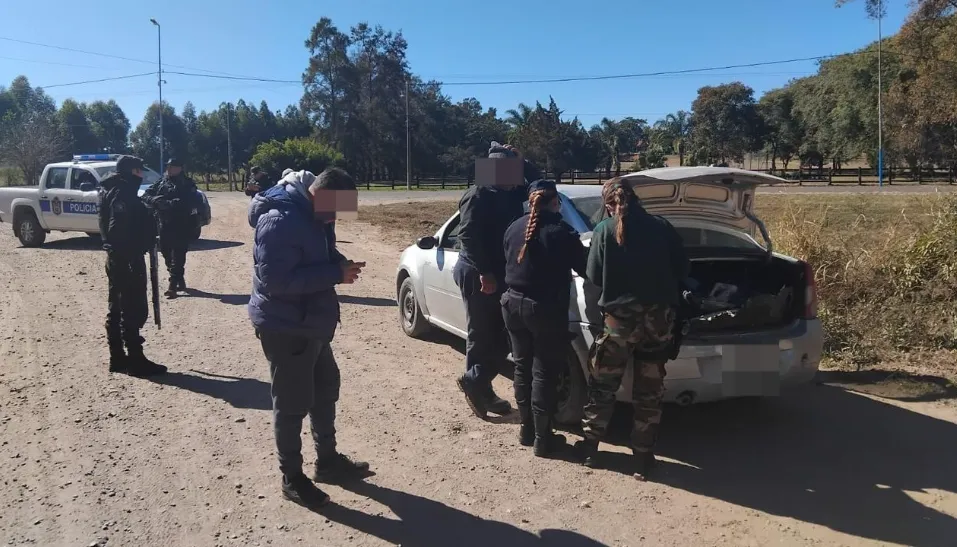 Captura de pantalla 2025-06-27 134356