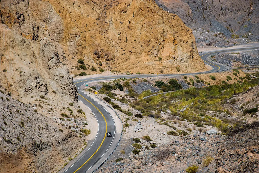 11810298353_58e966a9b2_b