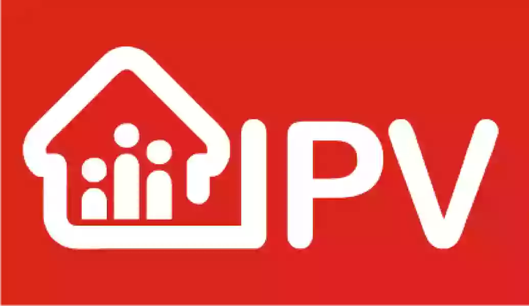 98686-por-conmemorarse-el-dia-de-la-construccion-este-viernes-el-ipv-no-atendera-al-publico