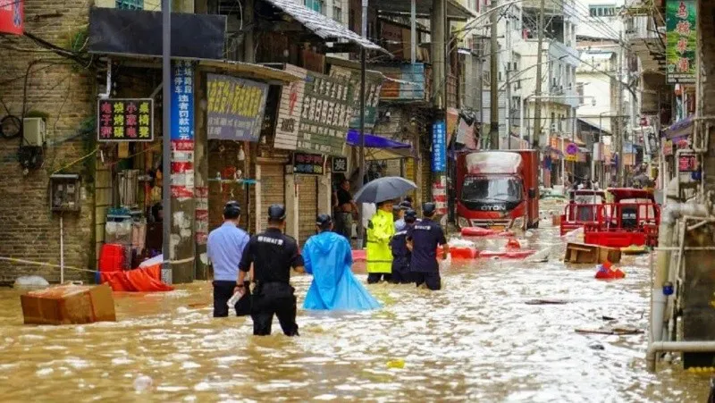 inundaciones_china_1_crop1750849210506.jpg_674070907