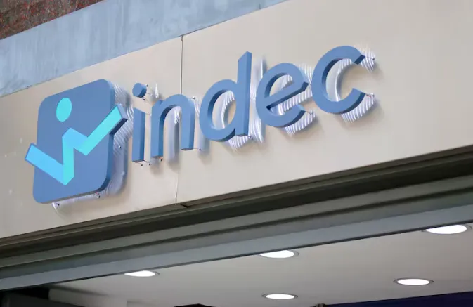 Captura de pantalla 2026-02-06 123826