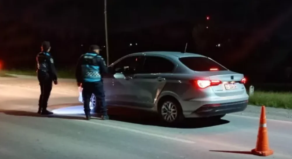 Captura de pantalla 2026-04-06 102228