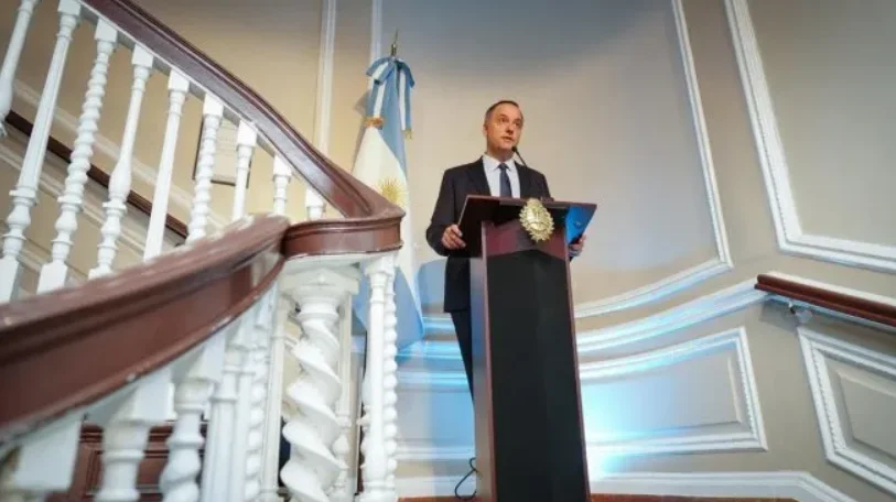 Captura de pantalla 2026-03-11 093035