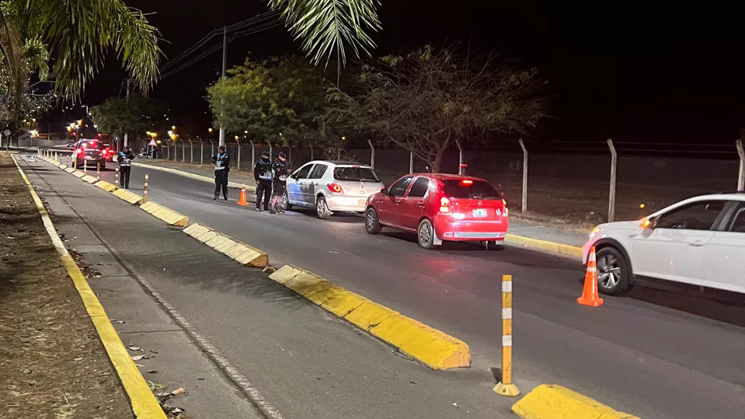 102685-mas-de-200-conductores-detectados-y-sancionados-por-circular-alcoholizados