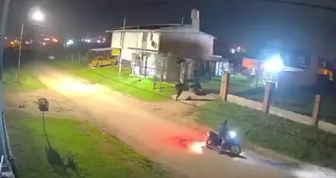 Captura de pantalla 2025-08-15 121942