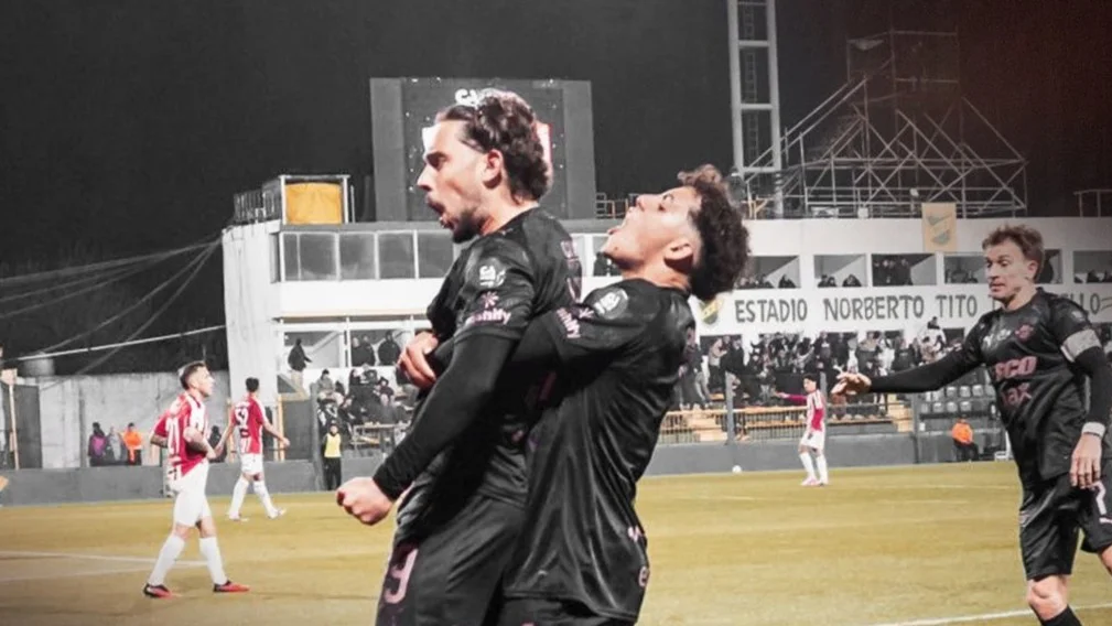 platense