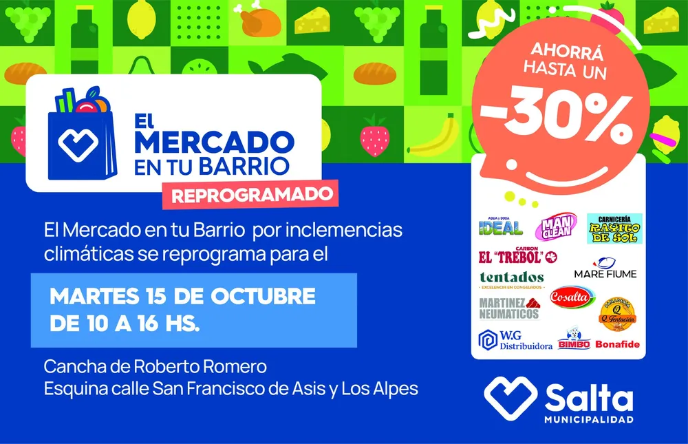 el-mercado-en-tu-barrio-flyer-reprogramacion-scaled