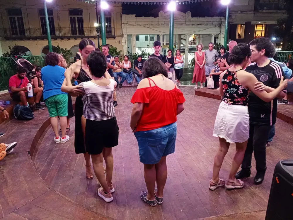 tango-en-la-glorieta
