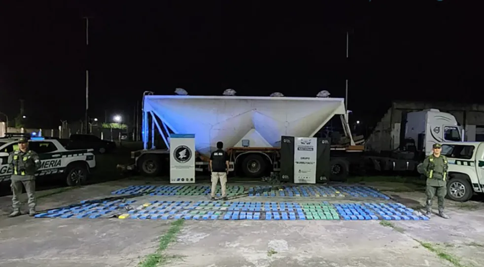 Captura de pantalla 2024-12-09 204643