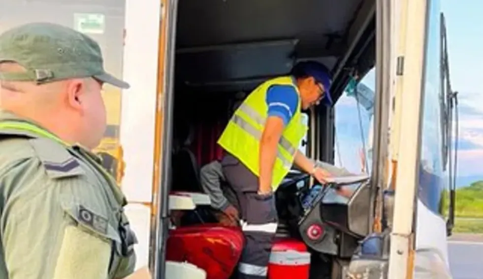 Captura de pantalla 2025-01-09 112453