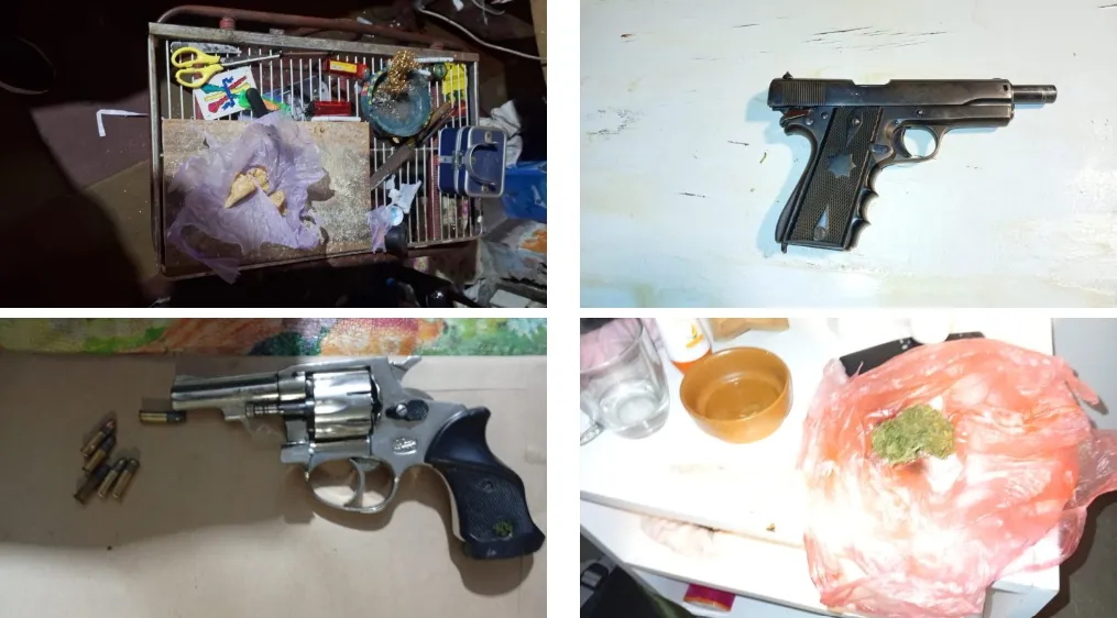 Captura de pantalla 2025-10-22 130828