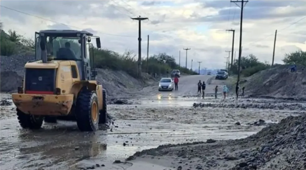 Captura de pantalla 2025-01-11 074413