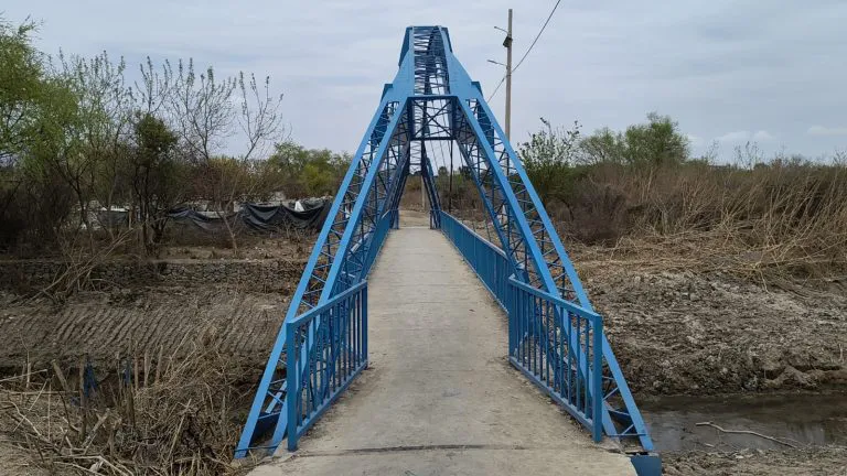 pasarela-villa-el-sol-5-768x432