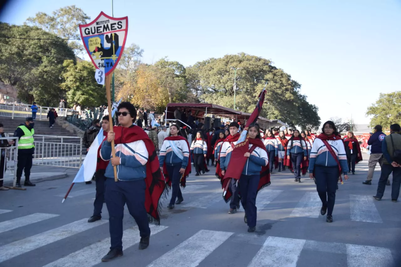 WhatsApp Image 2022-06-17 at 3.18.14 PM