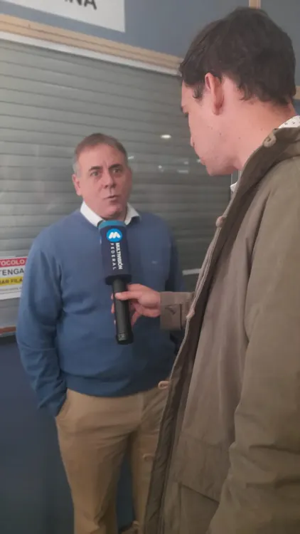 WhatsApp Image 2025-09-24 at 21.15.28