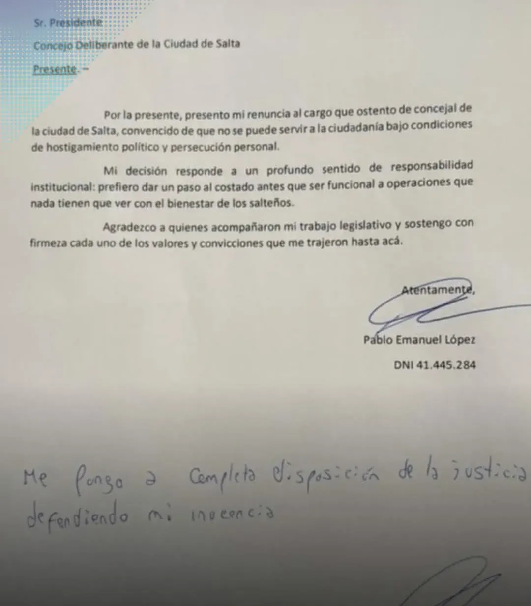 FB_IMG_1752788849893