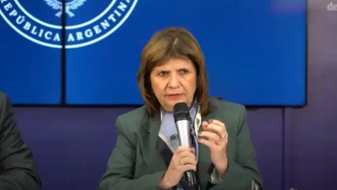 Captura de pantalla 2025-09-04 104038