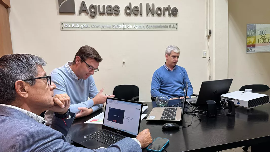 101538-aguas-del-norte-se-reunio-con-el-banco-interamericano-de-desarrollo