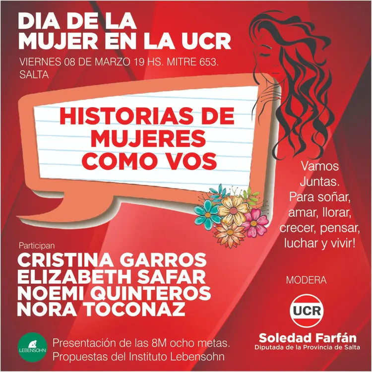 01e32db2-1452-4bfe-ae9a-811489256990