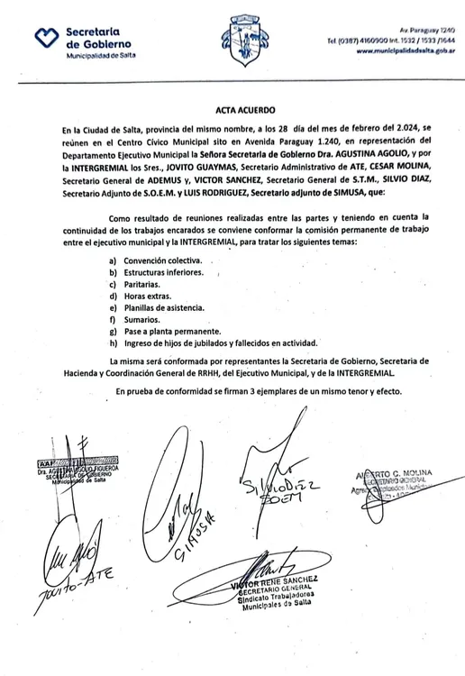 a4da30c9-2001-40ad-85e9-e6632d1e347d