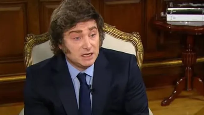 javier-milei-cripto-capturajpg