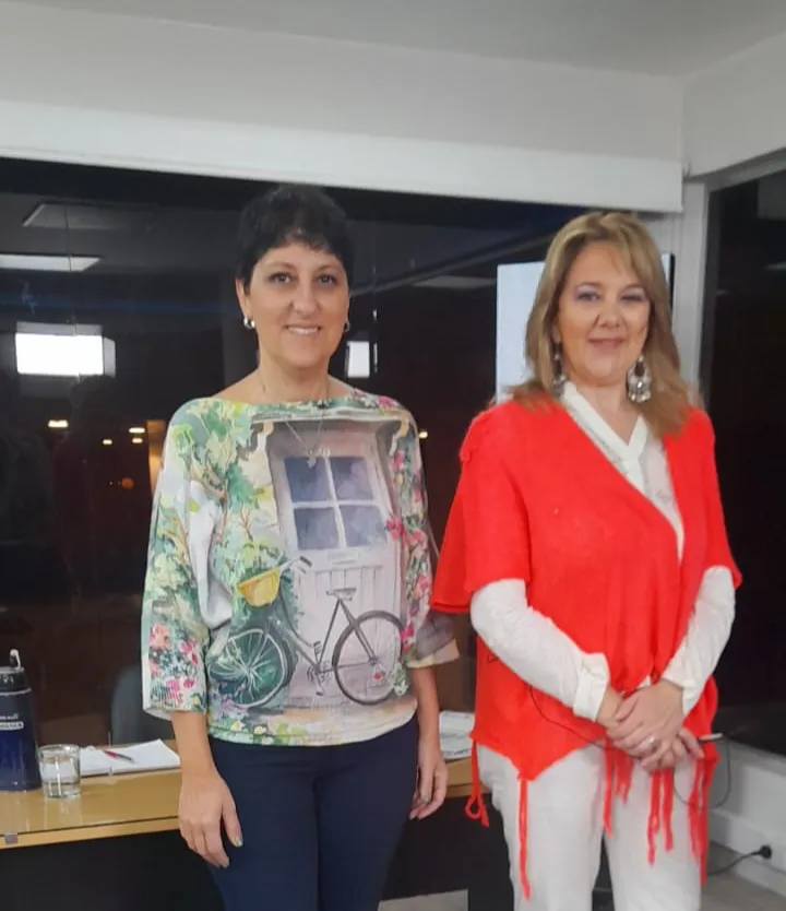 Imagen de WhatsApp 2023-08-04 a las 22.47.35