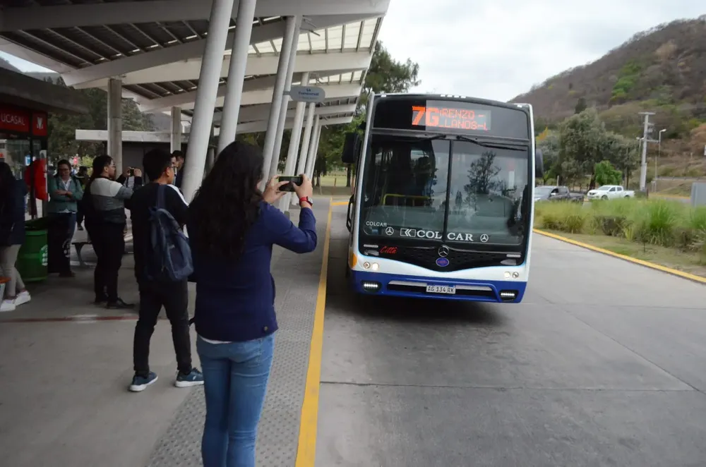 multimedia.normal.836b07ea437b6078.c2FldGEgKDEpX25vcm1hbC53ZWJw