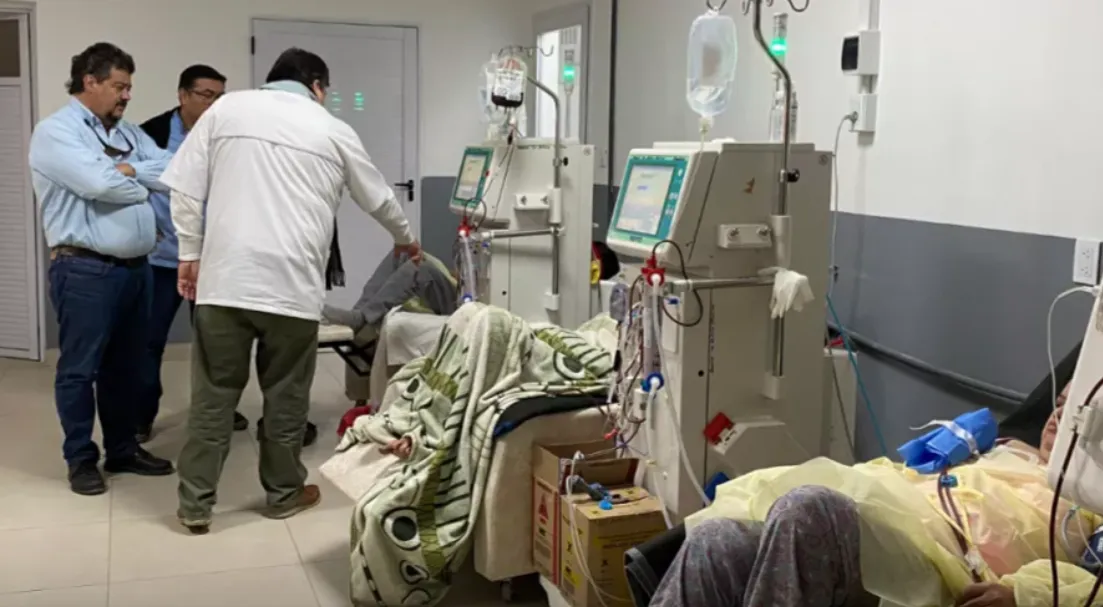 Captura de pantalla 2026-01-14 110249