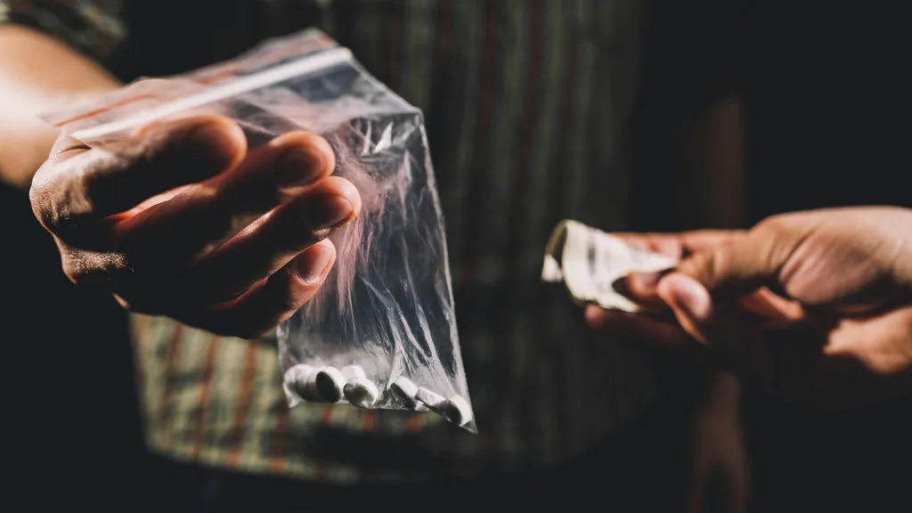 pasamanosdroga