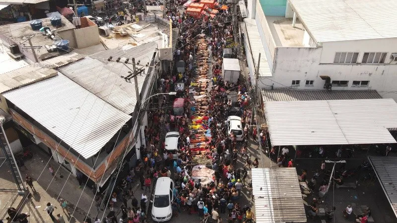 brasil.jpg_1756841869