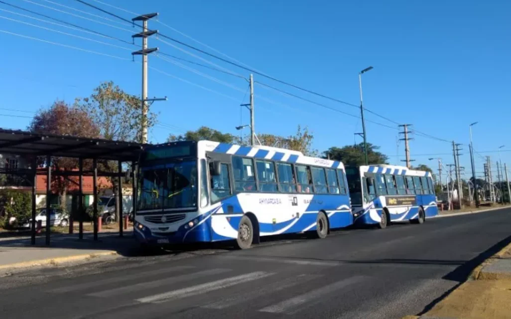 Captura de pantalla 2026-06-16 091739