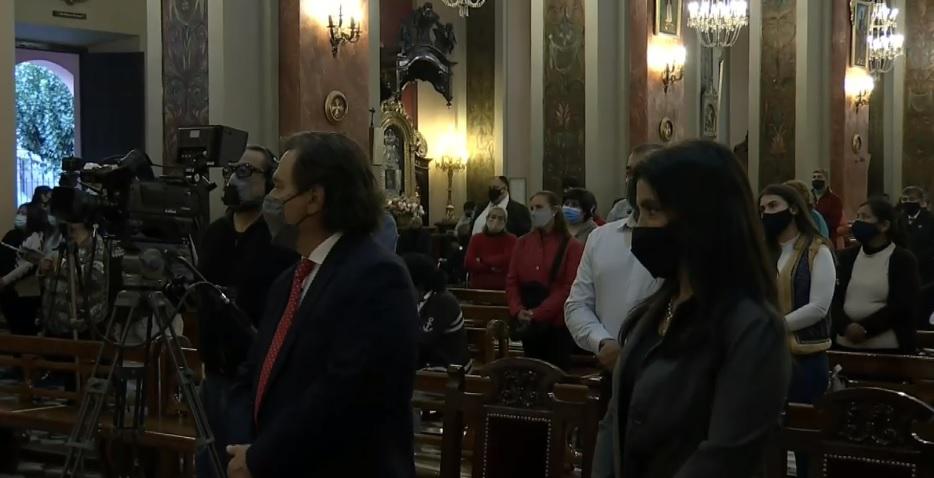 Sin título 8