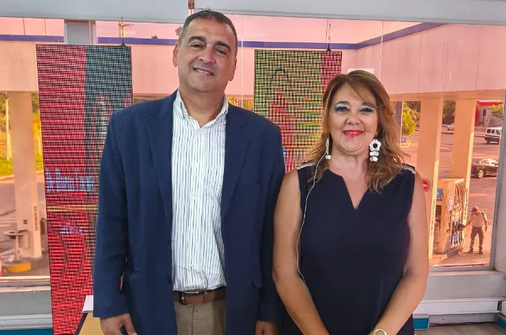 Federico Mangione (3)