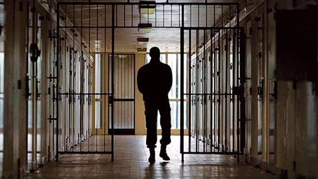peniten