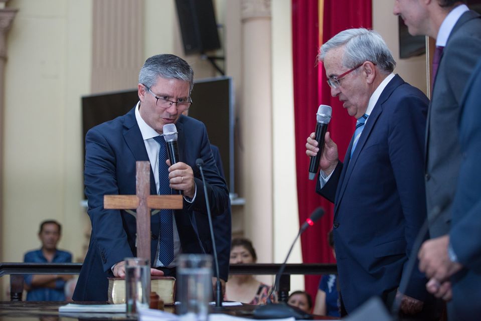 78288239_2600963966659121_6787548379367866368_o