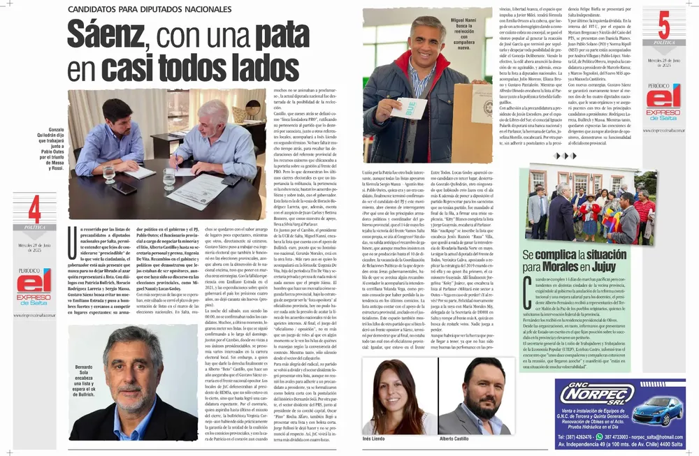 WhatsApp Image 2023-06-29 at 00.54.53