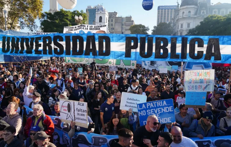 Captura de pantalla 2026-06-10 102816