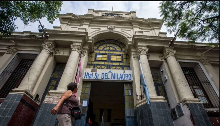 67fc10d0bbb76_715_411!