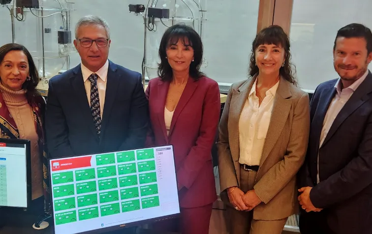 Captura de pantalla 2025-07-10 110255