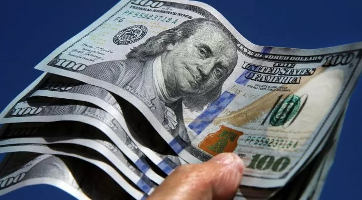 6538f71d9076e_728_403!